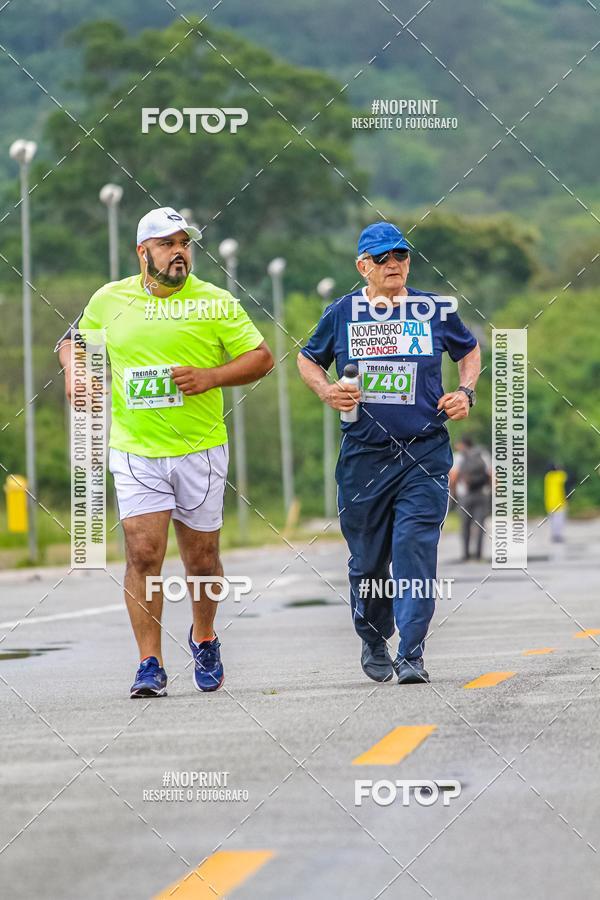 Buy your photos of the eventSuper Trein�o de Corrida  do Maquininha  #corremogi on Fotop