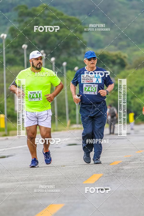 Buy your photos of the eventSuper Trein�o de Corrida  do Maquininha  #corremogi on Fotop