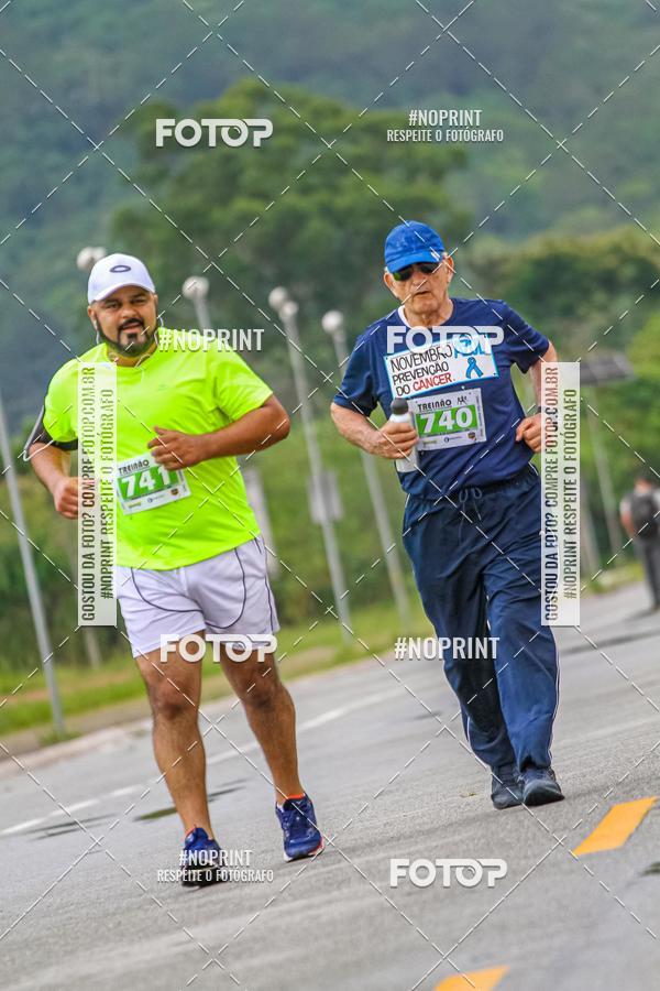 Buy your photos of the eventSuper Trein�o de Corrida  do Maquininha  #corremogi on Fotop