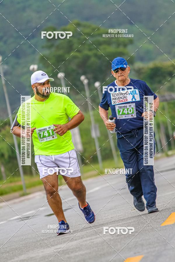 Buy your photos of the eventSuper Trein�o de Corrida  do Maquininha  #corremogi on Fotop