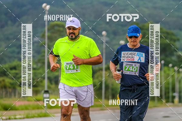 Buy your photos of the eventSuper Trein�o de Corrida  do Maquininha  #corremogi on Fotop