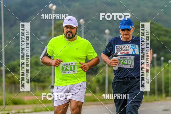 Buy your photos of the eventSuper Trein�o de Corrida  do Maquininha  #corremogi on Fotop