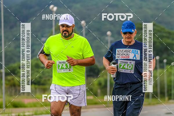 Buy your photos of the eventSuper Trein�o de Corrida  do Maquininha  #corremogi on Fotop