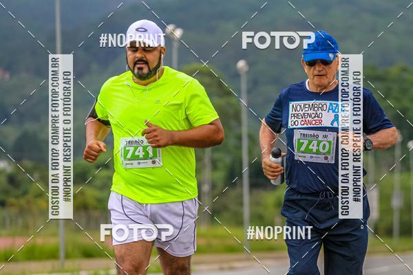 Buy your photos of the eventSuper Trein�o de Corrida  do Maquininha  #corremogi on Fotop