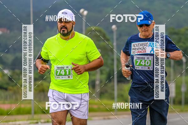 Buy your photos of the eventSuper Trein�o de Corrida  do Maquininha  #corremogi on Fotop