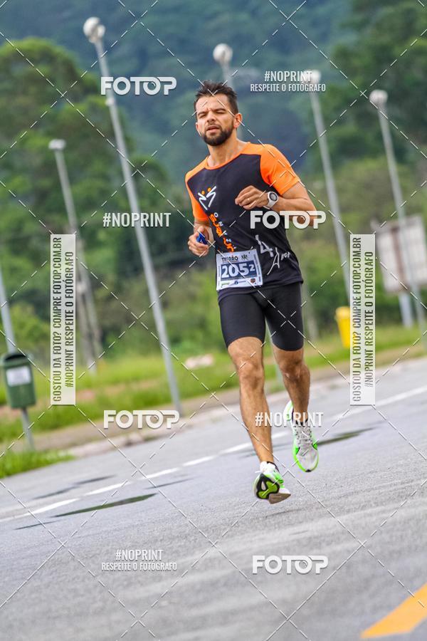 Buy your photos of the eventSuper Trein�o de Corrida  do Maquininha  #corremogi on Fotop