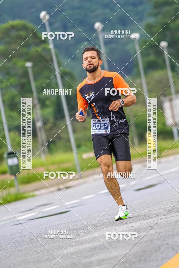 Buy your photos of the eventSuper Trein�o de Corrida  do Maquininha  #corremogi on Fotop