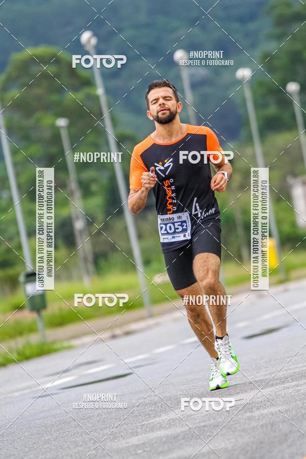 Buy your photos of the eventSuper Trein�o de Corrida  do Maquininha  #corremogi on Fotop