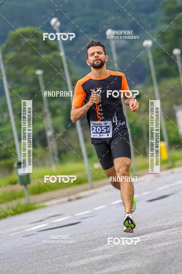 Buy your photos of the eventSuper Trein�o de Corrida  do Maquininha  #corremogi on Fotop