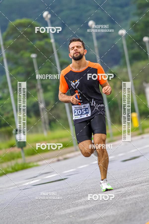 Buy your photos of the eventSuper Trein�o de Corrida  do Maquininha  #corremogi on Fotop