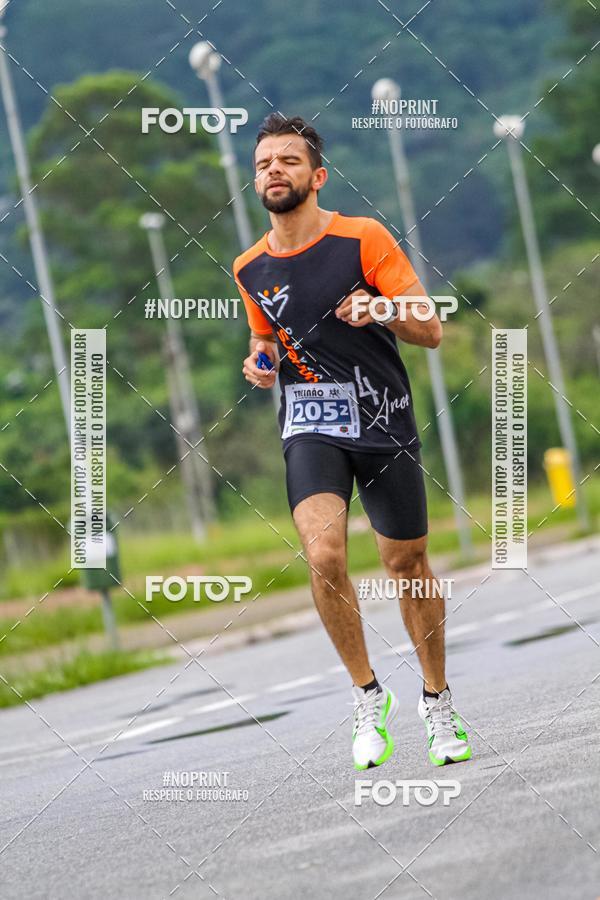 Buy your photos of the eventSuper Trein�o de Corrida  do Maquininha  #corremogi on Fotop