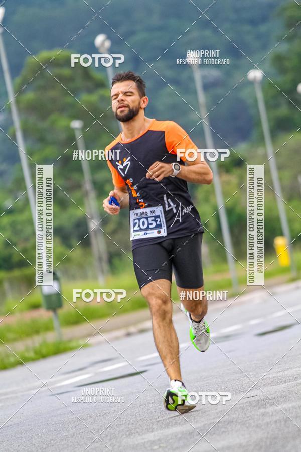 Buy your photos of the eventSuper Trein�o de Corrida  do Maquininha  #corremogi on Fotop