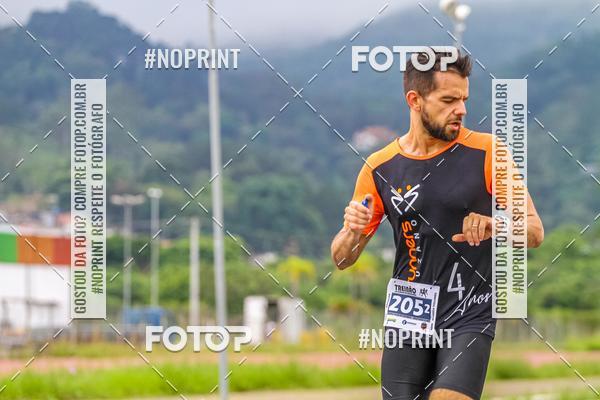 Buy your photos of the eventSuper Trein�o de Corrida  do Maquininha  #corremogi on Fotop