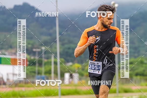 Buy your photos of the eventSuper Trein�o de Corrida  do Maquininha  #corremogi on Fotop