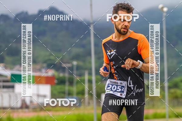 Buy your photos of the eventSuper Trein�o de Corrida  do Maquininha  #corremogi on Fotop