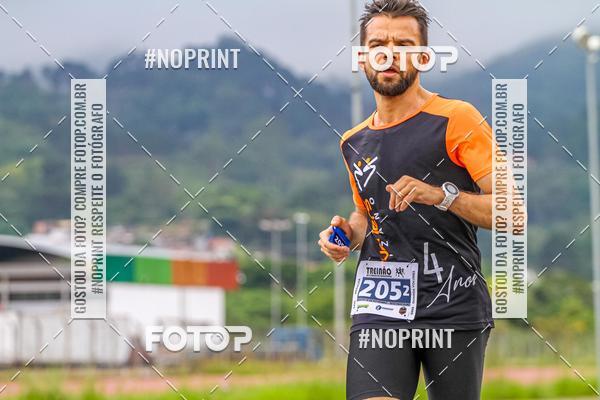 Buy your photos of the eventSuper Trein�o de Corrida  do Maquininha  #corremogi on Fotop