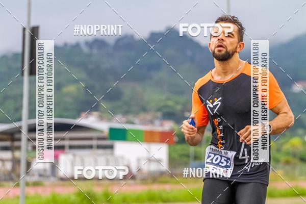 Buy your photos of the eventSuper Trein�o de Corrida  do Maquininha  #corremogi on Fotop