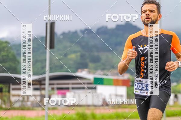 Buy your photos of the eventSuper Trein�o de Corrida  do Maquininha  #corremogi on Fotop