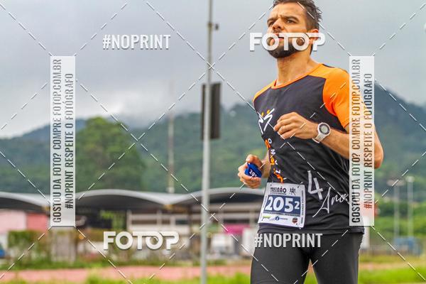 Buy your photos of the eventSuper Trein�o de Corrida  do Maquininha  #corremogi on Fotop