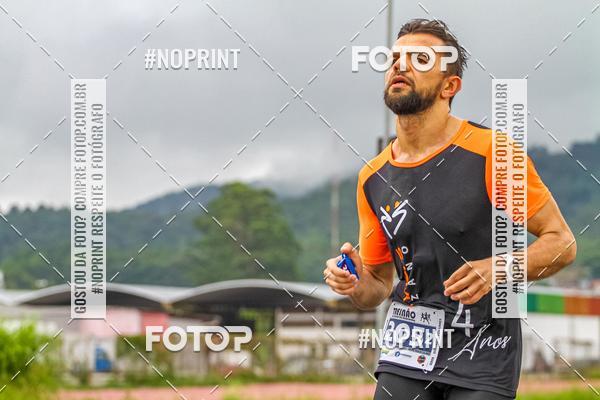 Buy your photos of the eventSuper Trein�o de Corrida  do Maquininha  #corremogi on Fotop