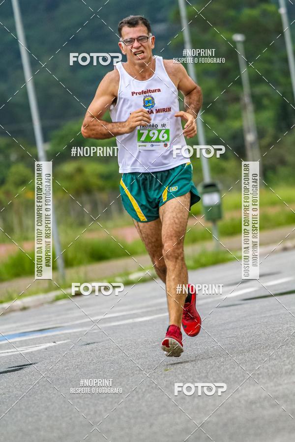 Buy your photos of the eventSuper Trein�o de Corrida  do Maquininha  #corremogi on Fotop