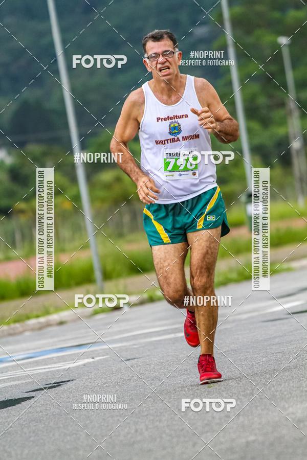 Buy your photos of the eventSuper Trein�o de Corrida  do Maquininha  #corremogi on Fotop