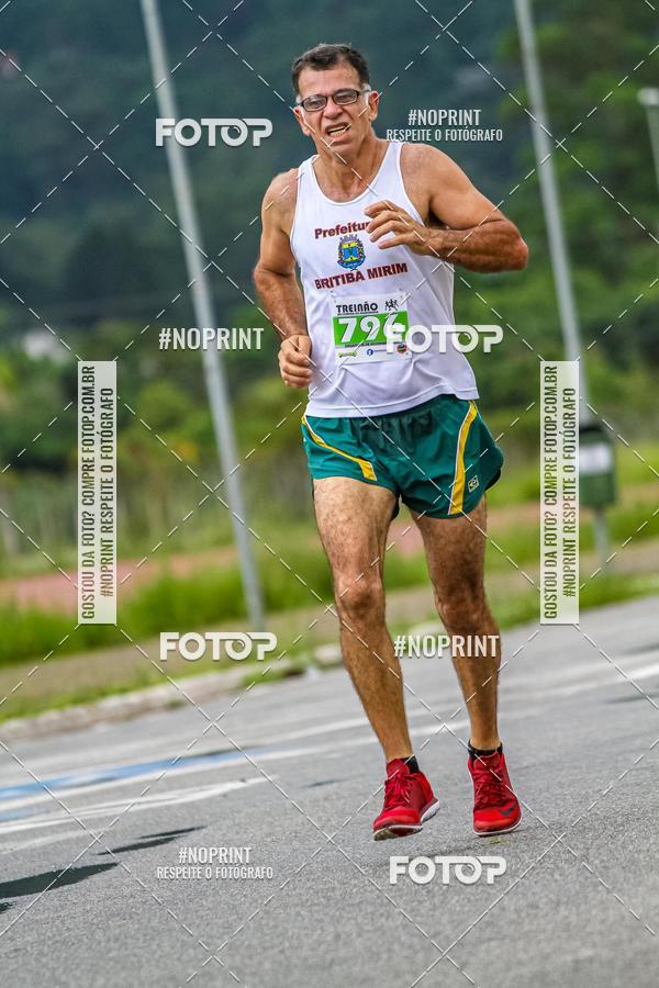Buy your photos of the eventSuper Trein�o de Corrida  do Maquininha  #corremogi on Fotop