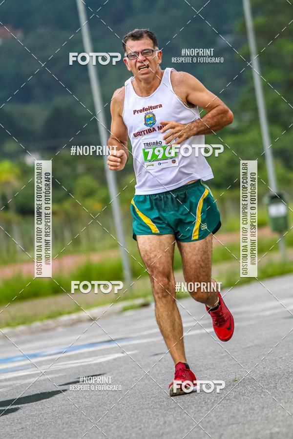 Buy your photos of the eventSuper Trein�o de Corrida  do Maquininha  #corremogi on Fotop