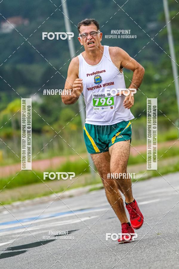 Buy your photos of the eventSuper Trein�o de Corrida  do Maquininha  #corremogi on Fotop