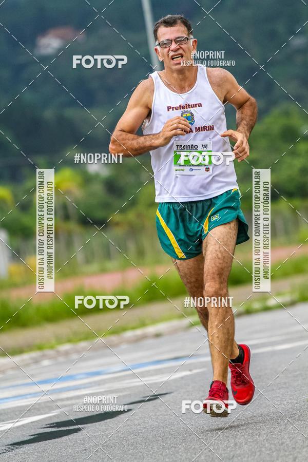 Buy your photos of the eventSuper Trein�o de Corrida  do Maquininha  #corremogi on Fotop