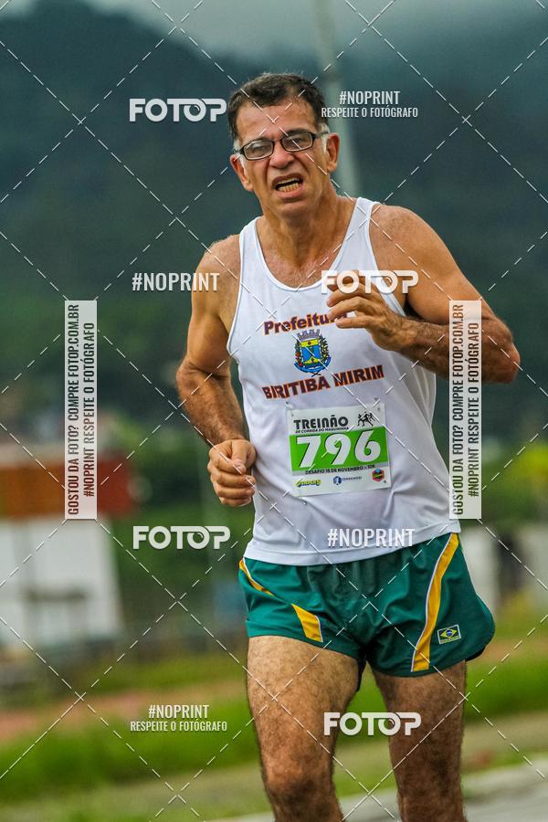 Buy your photos of the eventSuper Trein�o de Corrida  do Maquininha  #corremogi on Fotop