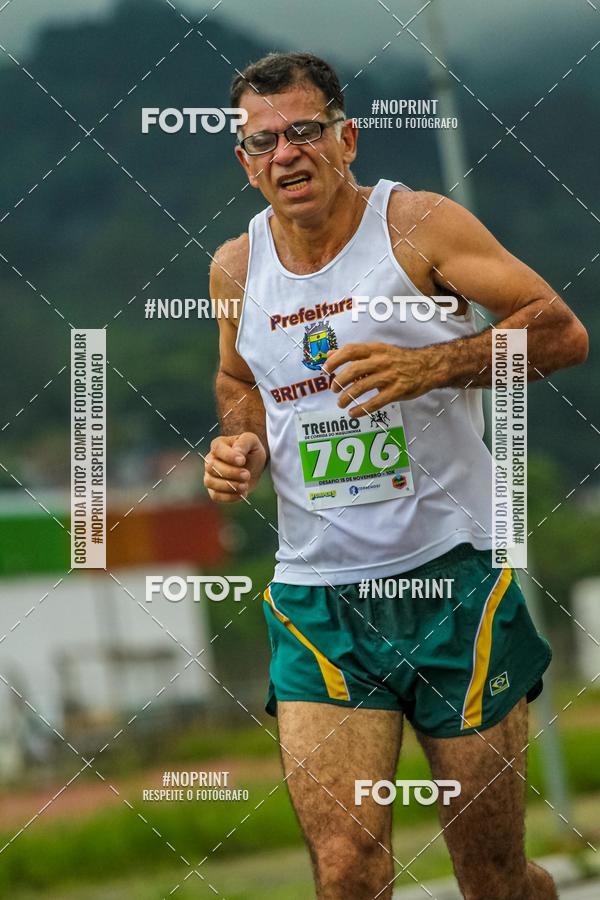 Buy your photos of the eventSuper Trein�o de Corrida  do Maquininha  #corremogi on Fotop