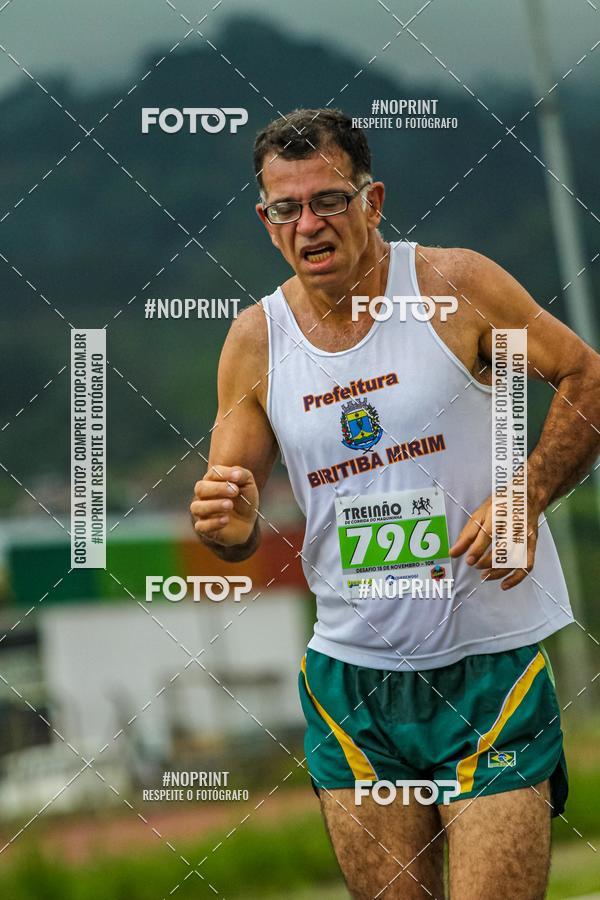 Buy your photos of the eventSuper Trein�o de Corrida  do Maquininha  #corremogi on Fotop