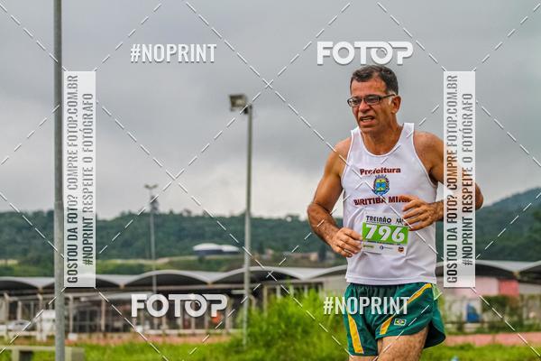 Buy your photos of the eventSuper Trein�o de Corrida  do Maquininha  #corremogi on Fotop