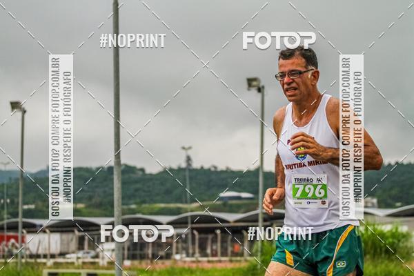 Buy your photos of the eventSuper Trein�o de Corrida  do Maquininha  #corremogi on Fotop