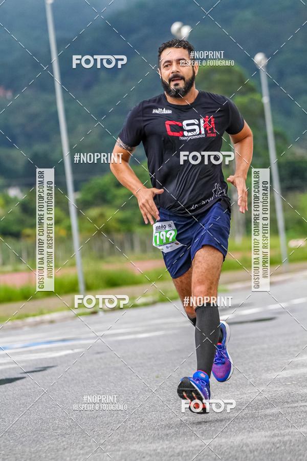 Buy your photos of the eventSuper Trein�o de Corrida  do Maquininha  #corremogi on Fotop