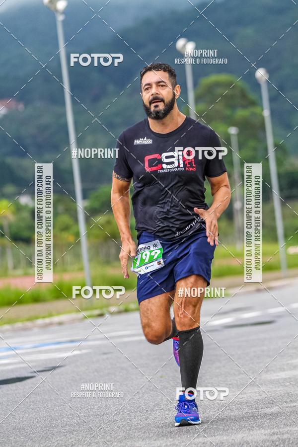 Buy your photos of the eventSuper Trein�o de Corrida  do Maquininha  #corremogi on Fotop