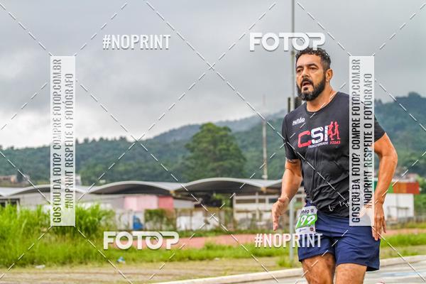Buy your photos of the eventSuper Trein�o de Corrida  do Maquininha  #corremogi on Fotop