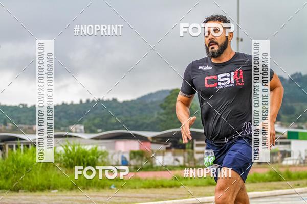 Buy your photos of the eventSuper Trein�o de Corrida  do Maquininha  #corremogi on Fotop