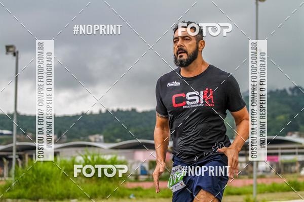 Buy your photos of the eventSuper Trein�o de Corrida  do Maquininha  #corremogi on Fotop