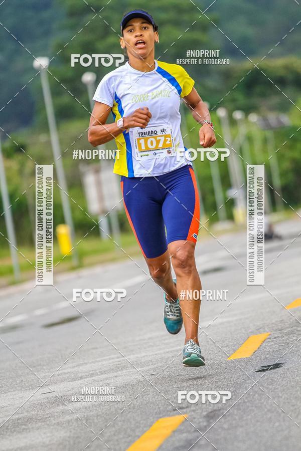 Buy your photos of the eventSuper Trein�o de Corrida  do Maquininha  #corremogi on Fotop