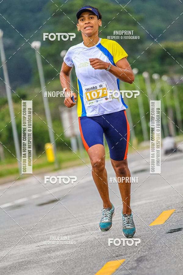 Buy your photos of the eventSuper Trein�o de Corrida  do Maquininha  #corremogi on Fotop