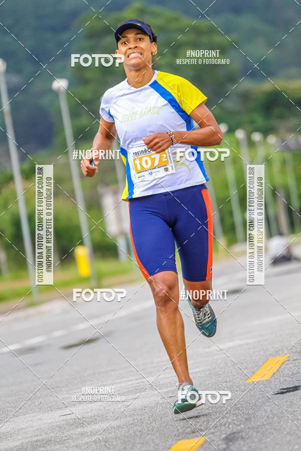 Buy your photos of the eventSuper Trein�o de Corrida  do Maquininha  #corremogi on Fotop