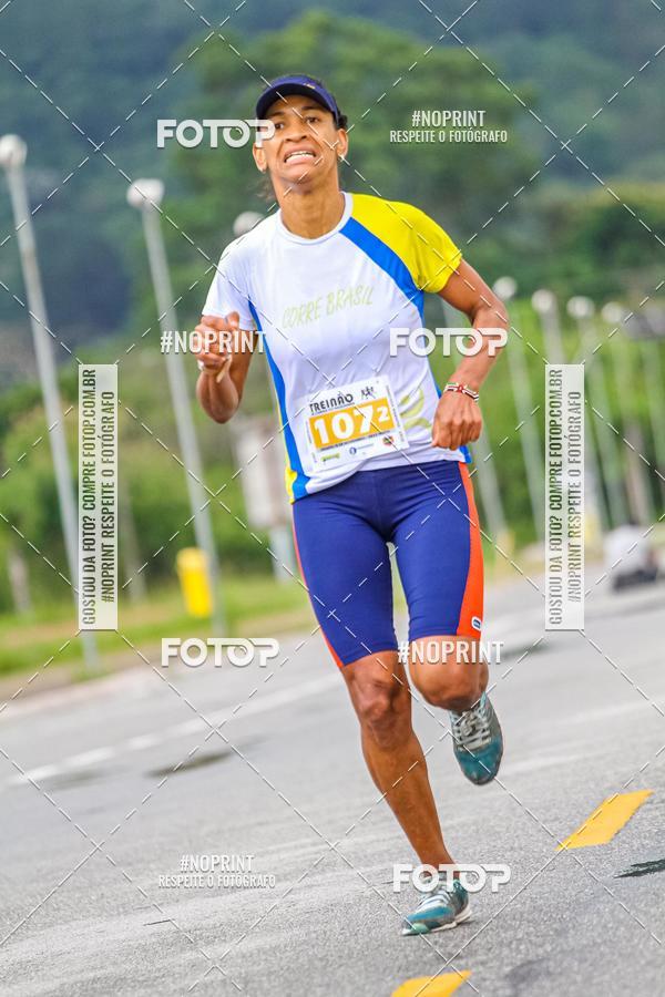 Buy your photos of the eventSuper Trein�o de Corrida  do Maquininha  #corremogi on Fotop