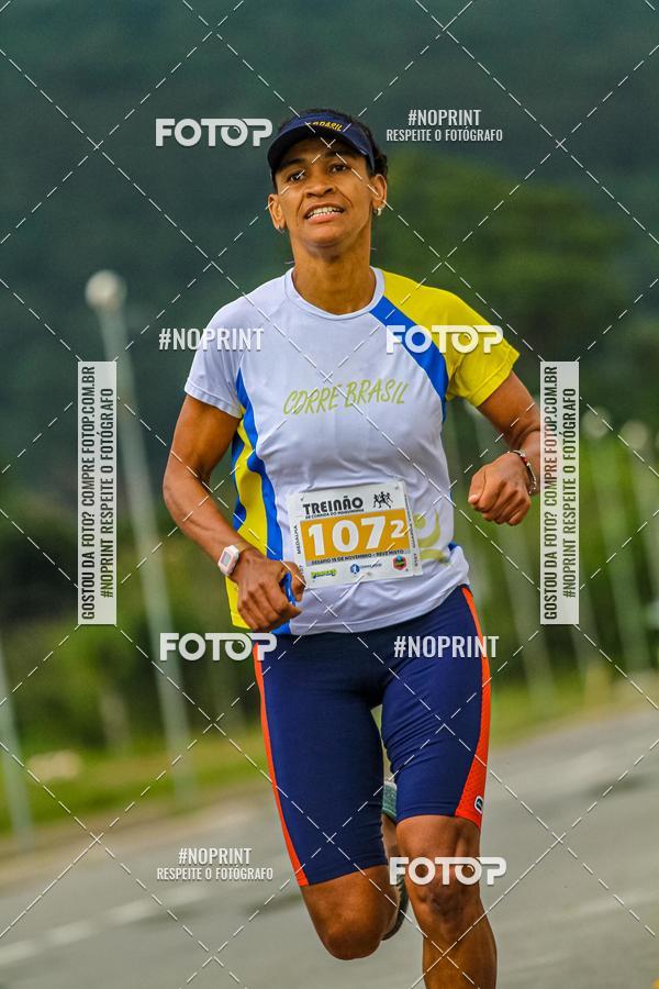 Buy your photos of the eventSuper Trein�o de Corrida  do Maquininha  #corremogi on Fotop