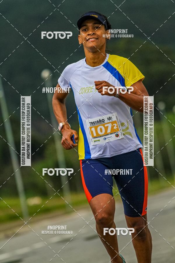 Buy your photos of the eventSuper Trein�o de Corrida  do Maquininha  #corremogi on Fotop