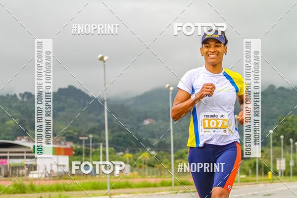 Buy your photos of the eventSuper Trein�o de Corrida  do Maquininha  #corremogi on Fotop