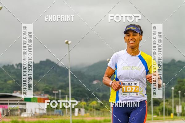 Buy your photos of the eventSuper Trein�o de Corrida  do Maquininha  #corremogi on Fotop