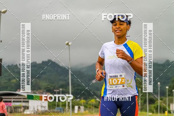 Buy your photos of the eventSuper Trein�o de Corrida  do Maquininha  #corremogi on Fotop