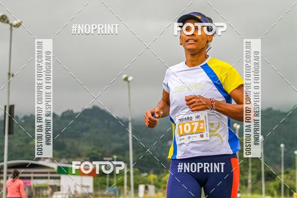 Buy your photos of the eventSuper Trein�o de Corrida  do Maquininha  #corremogi on Fotop